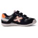 маратонки,мъжки,маратонки,дамски,маратонки,munich,mini,goal,velcro,1538,trainers,black,(black)