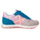 маратонки,мъжки,маратонки,дамски,маратонки,munich,mini,massana,488,trainers,pink,(pink)