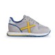 маратонки,мъжки,маратонки,дамски,маратонки,munich,mini,massana,trainers,grey,(grey)