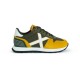 маратонки,мъжки,маратонки,дамски,маратонки,munich,mini,massana,trainers,green,(khaki)