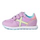 маратонки,мъжки,маратонки,дамски,маратонки,munich,mini,massana,velcro,482,trainers,purple,pink,(violet)