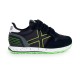 маратонки,мъжки,маратонки,дамски,маратонки,munich,mini,massana,velcro,trainers,black,(black)