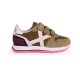 маратонки,мъжки,маратонки,дамски,маратонки,munich,mini,massana,velcro,trainers,green,(khaki)
