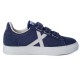 маратонки,мъжки,маратонки,дамски,маратонки,munich,mini,rete,04,trainers,blue,(blue)