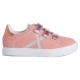 маратонки,мъжки,маратонки,дамски,маратонки,munich,mini,rete,07,trainers,pink,(pink)