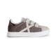 маратонки,мъжки,маратонки,дамски,маратонки,munich,mini,rete,trainers,grey,(grey)