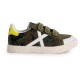 маратонки,мъжки,маратонки,дамски,маратонки,munich,mini,rete,trainers,green,(khaki)