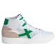 маратонки,мъжки,маратонки,дамски,маратонки,munich,moebius,07,trainers,white,(white)