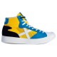 маратонки,мъжки,маратонки,дамски,маратонки,munich,moebius,08,trainers,yellow,(yellow)