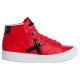 маратонки,мъжки,маратонки,дамски,маратонки,munich,moebius,10,trainers,red,(red)