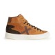 маратонки,мъжки,маратонки,дамски,маратонки,munich,moebius,trainers,brown,(brown)