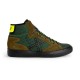 маратонки,мъжки,маратонки,дамски,маратонки,munich,moebius,trainers,green,(green)