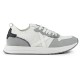 маратонки,мъжки,маратонки,дамски,маратонки,munich,net,trainers,white,(white)