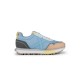 маратонки,мъжки,маратонки,дамски,маратонки,munich,next,trainers,blue,(blue)