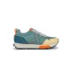 маратонки,мъжки,маратонки,дамски,маратонки,munich,next,trainers,green,(khaki)