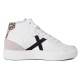 маратонки,мъжки,маратонки,дамски,маратонки,munich,nim,01,trainers,white,(white)
