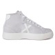 маратонки,мъжки,маратонки,дамски,маратонки,munich,nim,02,trainers,white,(white)