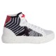 маратонки,мъжки,маратонки,дамски,маратонки,munich,nim,06,trainers,white,(white)