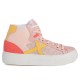 маратонки,мъжки,маратонки,дамски,маратонки,munich,nim,10,trainers,pink,(pink)
