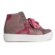 маратонки,мъжки,маратонки,дамски,маратонки,munich,nim,trainers,pink,(pink)