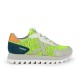 маратонки,мъжки,маратонки,дамски,маратонки,munich,noova,trainers,green,(green)