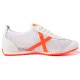 маратонки,мъжки,маратонки,дамски,маратонки,munich,osaka,456,trainers,white,(white)