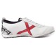 маратонки,мъжки,маратонки,дамски,маратонки,munich,osaka,482,trainers,white,(white)