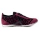 маратонки,мъжки,маратонки,дамски,маратонки,munich,osaka,484,trainers,purple,(burgundy)