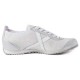 маратонки,мъжки,маратонки,дамски,маратонки,munich,osaka,487,trainers,white,(white)