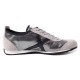 маратонки,мъжки,маратонки,дамски,маратонки,munich,osaka,490,trainers,silver,(silver)