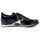 маратонки,мъжки,маратонки,дамски,маратонки,munich,osaka,494,trainers,black,(black)