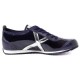 маратонки,мъжки,маратонки,дамски,маратонки,munich,osaka,495,trainers,blue,(blue)