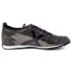 маратонки,мъжки,маратонки,дамски,маратонки,munich,osaka,496,trainers,grey,(grey)