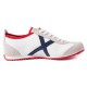 маратонки,мъжки,маратонки,дамски,маратонки,munich,osaka,497,trainers,white,(white)