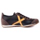 маратонки,мъжки,маратонки,дамски,маратонки,munich,osaka,499,trainers,black,(black)