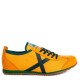 маратонки,мъжки,маратонки,дамски,маратонки,munich,osaka,508,trainers,yellow,(yellow)