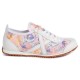 маратонки,мъжки,маратонки,дамски,маратонки,munich,osaka,509,trainers,multicolor,(multicolor)