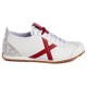 маратонки,мъжки,маратонки,дамски,маратонки,munich,osaka,513,trainers,white,(white)