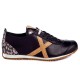маратонки,мъжки,маратонки,дамски,маратонки,munich,osaka,514,trainers,black,(black)