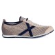 маратонки,мъжки,маратонки,дамски,маратонки,munich,osaka,518,trainers,beige,(brown)