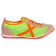 маратонки,мъжки,маратонки,дамски,маратонки,munich,osaka,521,trainers,green,yellow,(yellow)