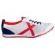 маратонки,мъжки,маратонки,дамски,маратонки,munich,osaka,522,trainers,white,(white)