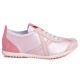маратонки,мъжки,маратонки,дамски,маратонки,munich,osaka,525,trainers,pink,(pink)