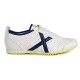 маратонки,мъжки,маратонки,дамски,маратонки,munich,osaka,528,trainers,white,(white)