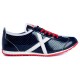 маратонки,мъжки,маратонки,дамски,маратонки,munich,osaka,529,trainers,blue,(blue)