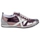 маратонки,мъжки,маратонки,дамски,маратонки,munich,osaka,531,trainers,purple,(grey)