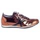маратонки,мъжки,маратонки,дамски,маратонки,munich,osaka,530,trainers,brown,(brown)