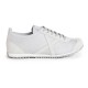 маратонки,мъжки,маратонки,дамски,маратонки,munich,osaka,trainers,white,(beige)