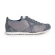 маратонки,мъжки,маратонки,дамски,маратонки,munich,osaka,trainers,grey,(grey)