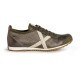 маратонки,мъжки,маратонки,дамски,маратонки,munich,osaka,trainers,green,(khaki)